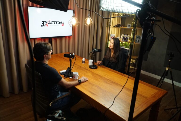 Imagem do WhatsApp de 2025-06-02 à(s) 15.08.14_be0b3de7
